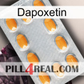 Dapoxetine cialis3
